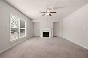 2228 Lakeview Bend Way, Buford, GA 30519 - Photo 7