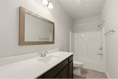 2228 Lakeview Bend Way, Buford, GA 30519 - Photo 39