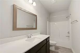 2228 Lakeview Bend Way, Buford, GA 30519 - Photo 39