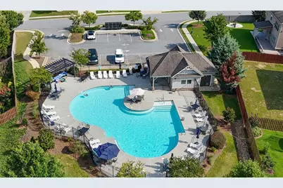 2228 Lakeview Bend Way, Buford, GA 30519 - Photo 51