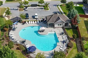 2228 Lakeview Bend Way, Buford, GA 30519 - Photo 51