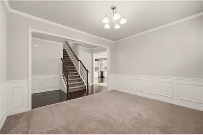 2228 Lakeview Bend Way, Buford, GA 30519 - Photo 23