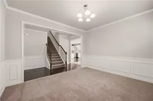 2228 Lakeview Bend Way, Buford, GA 30519 - Photo 23