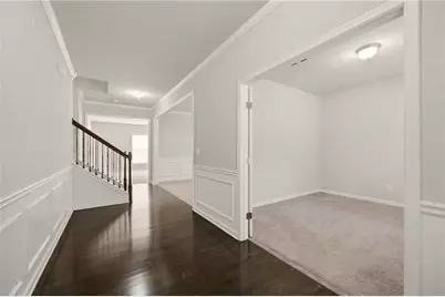 2228 Lakeview Bend Way, Buford, GA 30519 - Photo 21