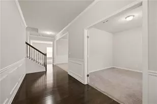 2228 Lakeview Bend Way, Buford, GA 30519 - Photo 21