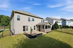 2228 Lakeview Bend Way, Buford, GA 30519 - Photo 47
