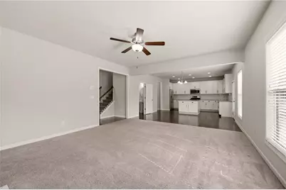 2228 Lakeview Bend Way, Buford, GA 30519 - Photo 11