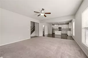 2228 Lakeview Bend Way, Buford, GA 30519 - Photo 11