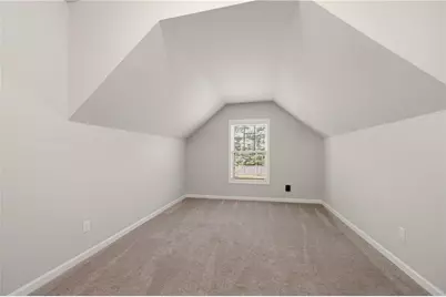 2228 Lakeview Bend Way, Buford, GA 30519 - Photo 41
