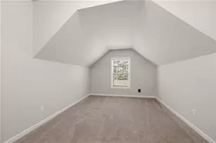 2228 Lakeview Bend Way, Buford, GA 30519 - Photo 41