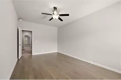 2228 Lakeview Bend Way, Buford, GA 30519 - Photo 33