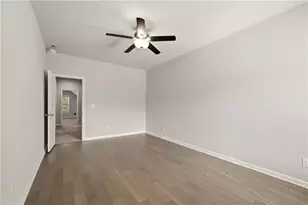 2228 Lakeview Bend Way, Buford, GA 30519 - Photo 33