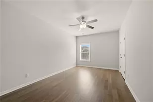 2228 Lakeview Bend Way, Buford, GA 30519 - Photo 31