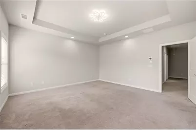 2228 Lakeview Bend Way, Buford, GA 30519 - Photo 27
