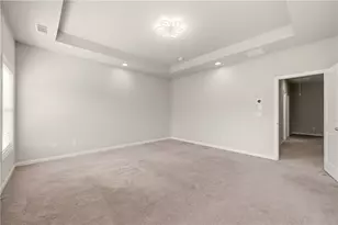 2228 Lakeview Bend Way, Buford, GA 30519 - Photo 27