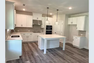 4250 Shirebrook Trail, Hoschton, GA 30548 - Photo 11