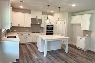 4250 Shirebrook Trail, Hoschton, GA 30548 - Photo 11
