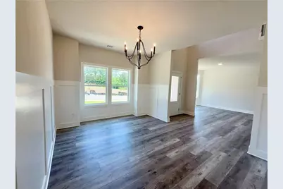 4250 Shirebrook Trail, Hoschton, GA 30548 - Photo 7