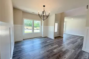 4250 Shirebrook Trail, Hoschton, GA 30548 - Photo 7