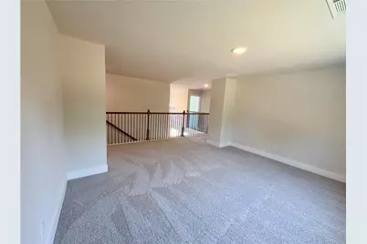 4250 Shirebrook Trail, Hoschton, GA 30548 - Photo 17