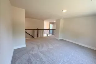 4250 Shirebrook Trail, Hoschton, GA 30548 - Photo 17