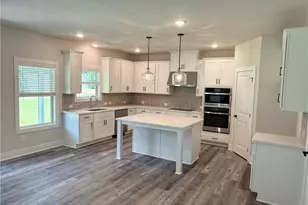 4250 Shirebrook Trail, Hoschton, GA 30548 - Photo 15