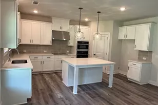 4250 Shirebrook Trail, Hoschton, GA 30548 - Photo 13