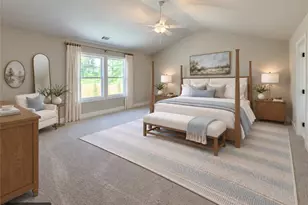 4250 Shirebrook Trail, Hoschton, GA 30548 - Photo 25