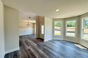 4250 Shirebrook Trail, Hoschton, GA 30548 - Photo 5
