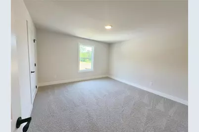 4250 Shirebrook Trail, Hoschton, GA 30548 - Photo 25