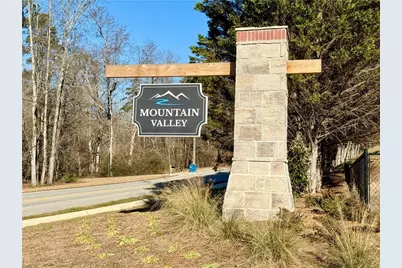 4250 Shirebrook Trail, Hoschton, GA 30548 - Photo 37