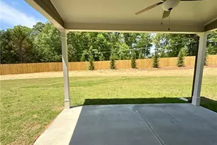 4250 Shirebrook Trail, Hoschton, GA 30548 - Photo 29