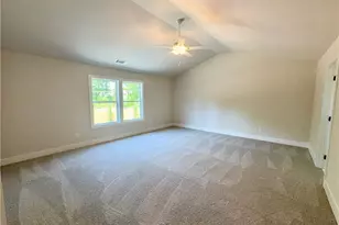 4250 Shirebrook Trail, Hoschton, GA 30548 - Photo 19