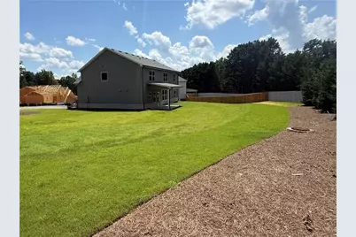4250 Shirebrook Trail, Hoschton, GA 30548 - Photo 31