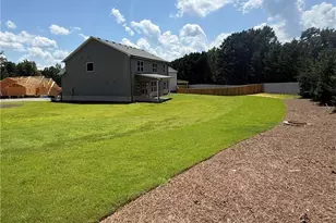 4250 Shirebrook Trail, Hoschton, GA 30548 - Photo 31