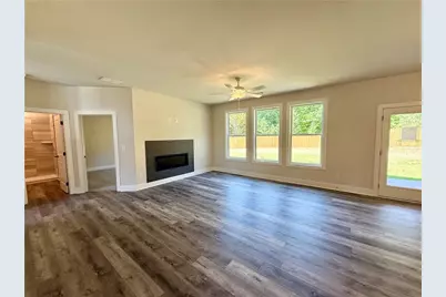 4250 Shirebrook Trail, Hoschton, GA 30548 - Photo 9