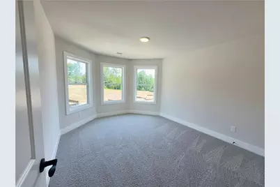 4250 Shirebrook Trail, Hoschton, GA 30548 - Photo 27