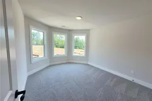 4250 Shirebrook Trail, Hoschton, GA 30548 - Photo 27