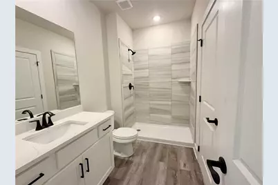 4250 Shirebrook Trail, Hoschton, GA 30548 - Photo 15