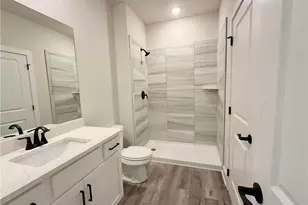 4250 Shirebrook Trail, Hoschton, GA 30548 - Photo 15