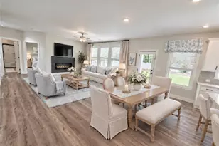 4250 Shirebrook Trail, Hoschton, GA 30548 - Photo 11