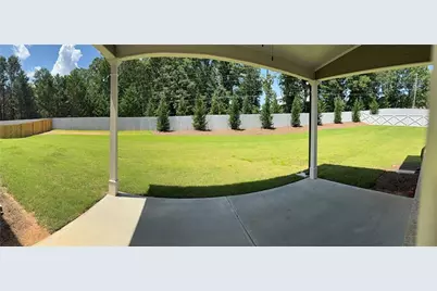 4250 Shirebrook Trail, Hoschton, GA 30548 - Photo 33