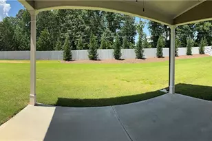 4250 Shirebrook Trail, Hoschton, GA 30548 - Photo 33