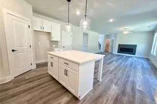 4250 Shirebrook Trail, Hoschton, GA 30548 - Photo 13