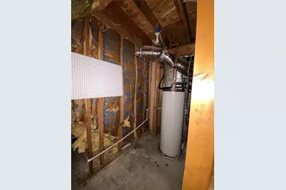 [Address not provided], Acworth, GA 30101 - Photo 27