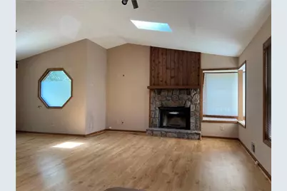 [Address not provided], Acworth, GA 30101 - Photo 7