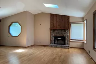 4911 Cowan Rd, Acworth, GA 30101 - Photo 7