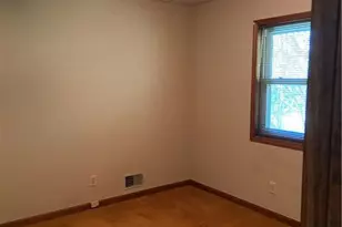 4911 Cowan Rd, Acworth, GA 30101 - Photo 17