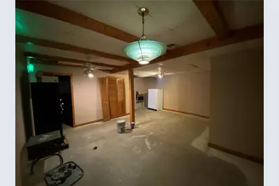 [Address not provided], Acworth, GA 30101 - Photo 25