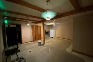 4911 Cowan Rd, Acworth, GA 30101 - Photo 25